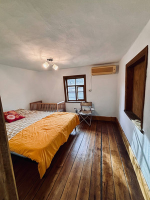 Продам дом, 2Б, Ставропольская ст-ца, 0 км от города