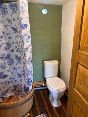 Продам дом, 2Б, Ставропольская ст-ца, 0 км от города