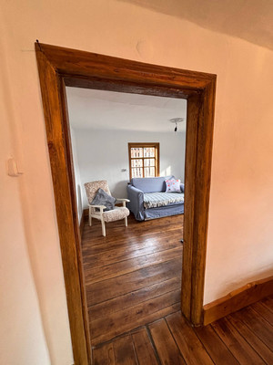 Продам дом, 2Б, Ставропольская ст-ца, 0 км от города