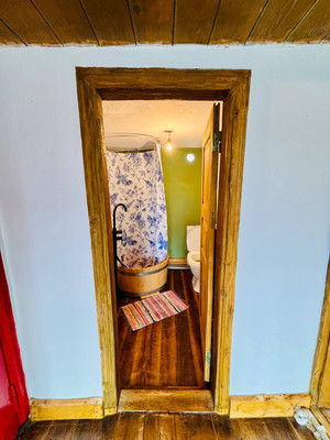 Продам дом, 2Б, Ставропольская ст-ца, 0 км от города