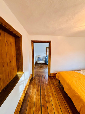 Продам дом, 2Б, Ставропольская ст-ца, 0 км от города