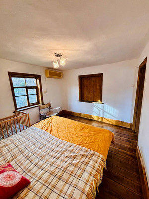 Продам дом, 2Б, Ставропольская ст-ца, 0 км от города