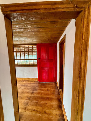 Продам дом, 2Б, Ставропольская ст-ца, 0 км от города