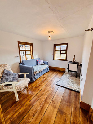 Продам дом, 2Б, Ставропольская ст-ца, 0 км от города