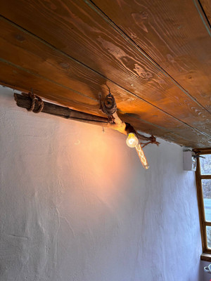 Продам дом, 2Б, Ставропольская ст-ца, 0 км от города