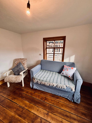 Продам дом, 2Б, Ставропольская ст-ца, 0 км от города