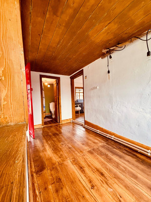 Продам дом, 2Б, Ставропольская ст-ца, 0 км от города