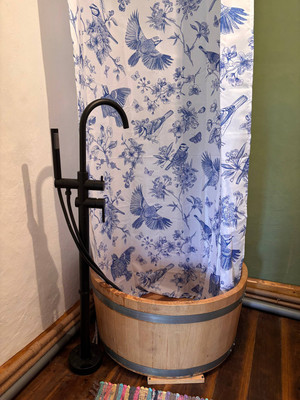 Продам дом, 2Б, Ставропольская ст-ца, 0 км от города