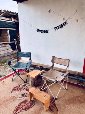 Продам дом, 2Б, Ставропольская ст-ца, 0 км от города