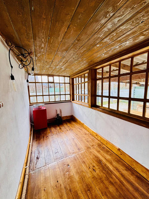 Продам дом, 2Б, Ставропольская ст-ца, 0 км от города