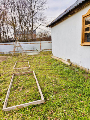 Продам дом, 2Б, Ставропольская ст-ца, 0 км от города