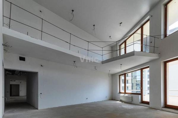 Продам многокомнатную квартиру, Архитектора Власова ул, 6, Москва г