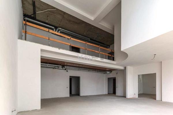 Продам многокомнатную квартиру, Архитектора Власова ул, 6, Москва г