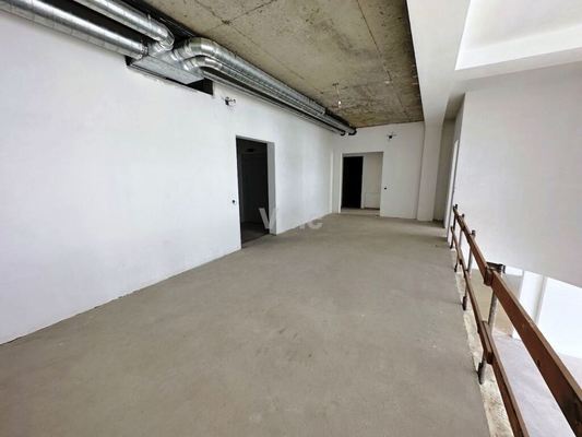 Продам многокомнатную квартиру, Архитектора Власова ул, 6, Москва г