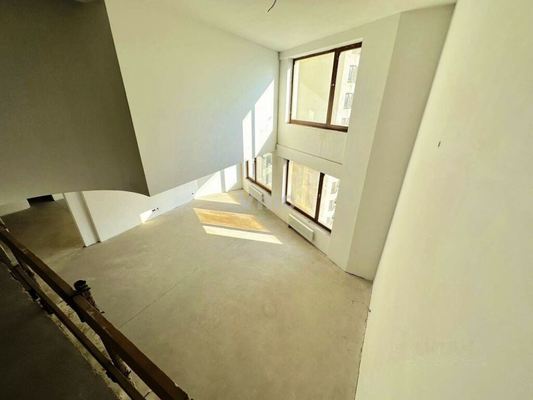 Продам многокомнатную квартиру, Архитектора Власова ул, 6, Москва г