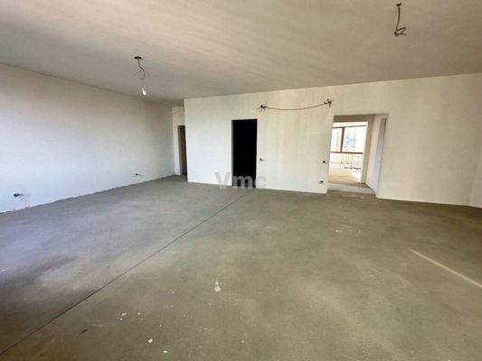 Продам многокомнатную квартиру, Архитектора Власова ул, 6, Москва г