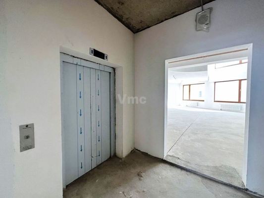 Продам многокомнатную квартиру, Архитектора Власова ул, 6, Москва г