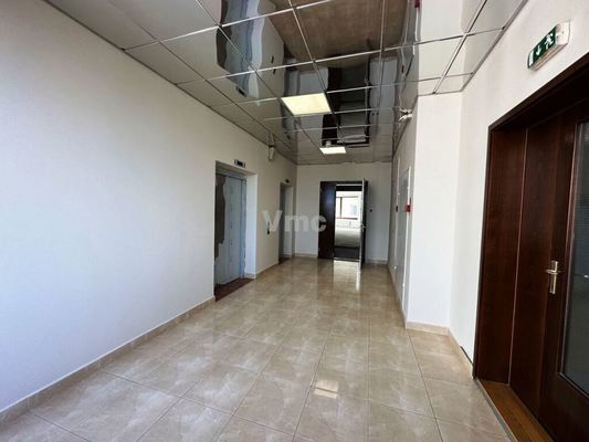 Продам многокомнатную квартиру, Архитектора Власова ул, 6, Москва г