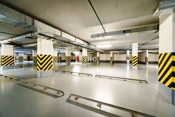 Продам многокомнатную квартиру, Архитектора Власова ул, 6, Москва г