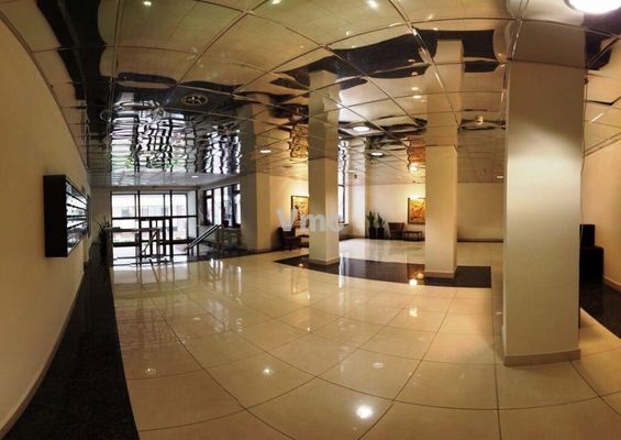 Продам трехкомнатную (3-комн.) квартиру, Архитектора Власова ул, 6, Москва г