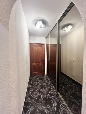 Сдам многокомнатную квартиру, 1613, Зеленоград г