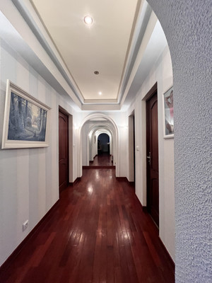 Сдам многокомнатную квартиру, 1613, Зеленоград г