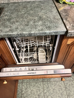 Сдам многокомнатную квартиру, 1613, Зеленоград г