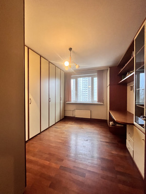 Сдам многокомнатную квартиру, 1613, Зеленоград г