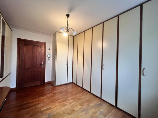 Сдам многокомнатную квартиру, 1613, Зеленоград г