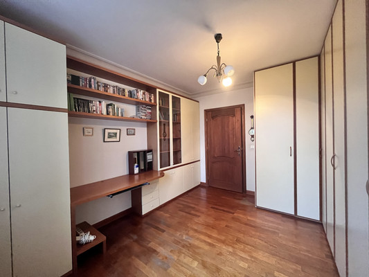 Сдам многокомнатную квартиру, 1613, Зеленоград г