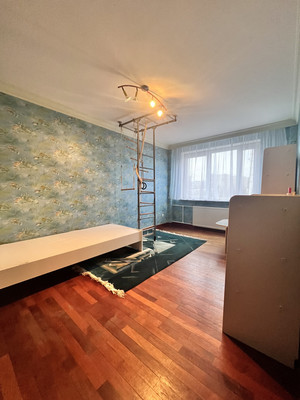 Сдам многокомнатную квартиру, 1613, Зеленоград г