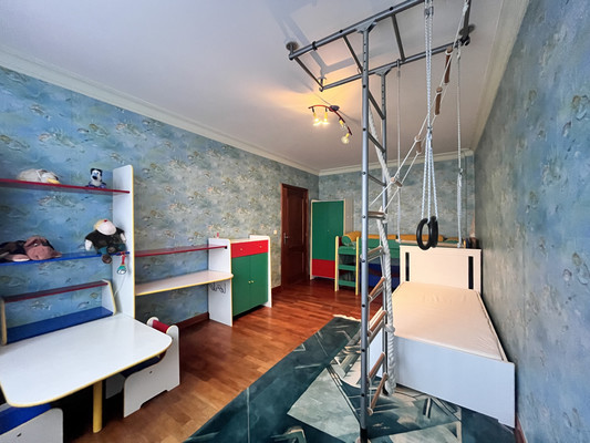 Сдам многокомнатную квартиру, 1613, Зеленоград г