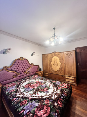 Сдам многокомнатную квартиру, 1613, Зеленоград г