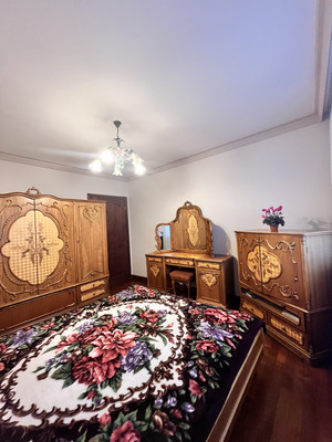 Сдам многокомнатную квартиру, 1613, Зеленоград г