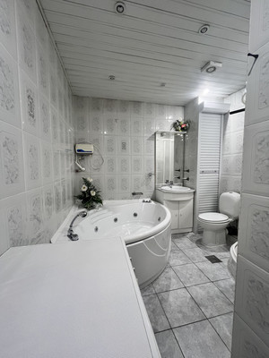 Сдам многокомнатную квартиру, 1613, Зеленоград г