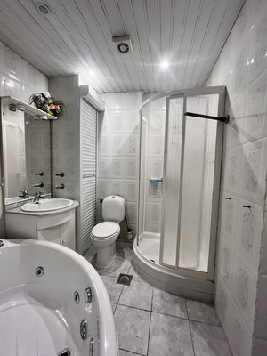 Сдам многокомнатную квартиру, 1613, Зеленоград г