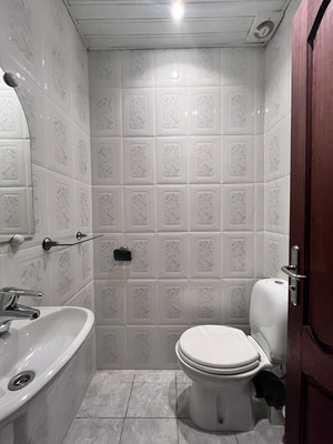 Сдам многокомнатную квартиру, 1613, Зеленоград г