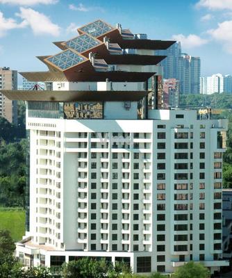 Продам трехкомнатную (3-комн.) квартиру, Архитектора Власова ул, 6, Москва г