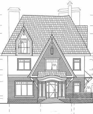 Продам дом, Теневой (Клен-1 тер. СНТ) пер, Сочи г, 0 км от города