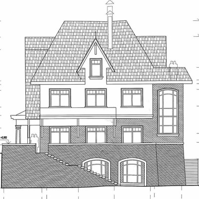 Продам дом, Теневой (Клен-1 тер. СНТ) пер, Сочи г, 0 км от города