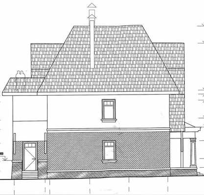 Продам дом, Теневой (Клен-1 тер. СНТ) пер, Сочи г, 0 км от города