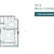 Продам двухкомнатную (2-комн.) квартиру, Пархоменко ул, 53к1, Новороссийск г