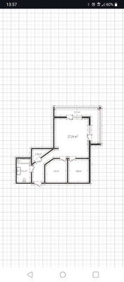 Продам двухкомнатную (2-комн.) квартиру, Пархоменко ул, 53к1, Новороссийск г