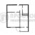 Продам однокомнатную (1-комн.) квартиру, Новое ш, 9к1, Дрожжино рп
