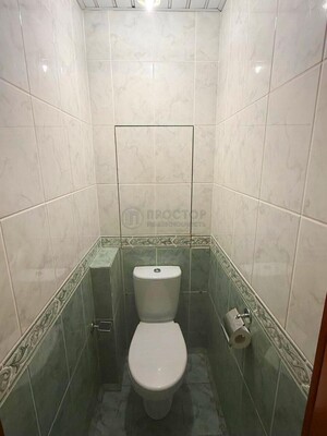 Продам трехкомнатную (3-комн.) квартиру, 800-летия Москвы ул, 32, Москва г