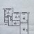 Продам трехкомнатную (3-комн.) квартиру, 800-летия Москвы ул, 32, Москва г