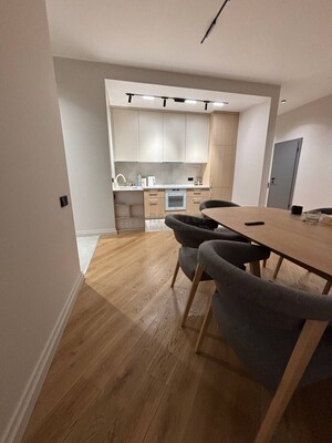 Продам трехкомнатную (3-комн.) квартиру, Кочновский проезд, 4к2, Москва г