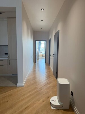 Продам трехкомнатную (3-комн.) квартиру, Кочновский проезд, 4к2, Москва г