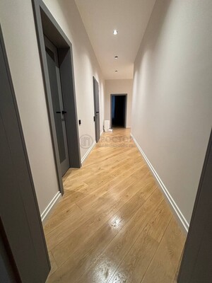 Продам трехкомнатную (3-комн.) квартиру, Кочновский проезд, 4к2, Москва г