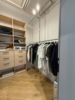 Продам трехкомнатную (3-комн.) квартиру, Кочновский проезд, 4к2, Москва г